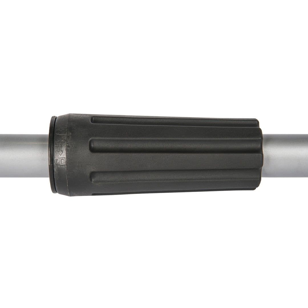 G24PS20 - изображение 7