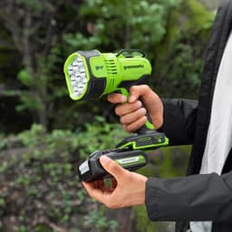 Миниатюра 5