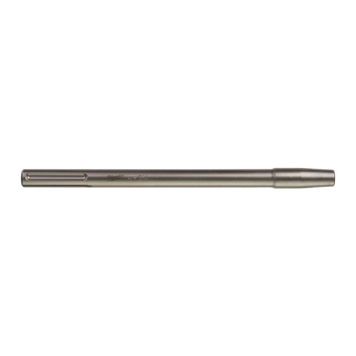 Хвостовик SDS-Max Universal Taper Shank 300 мм - 1 шт - изображение 1