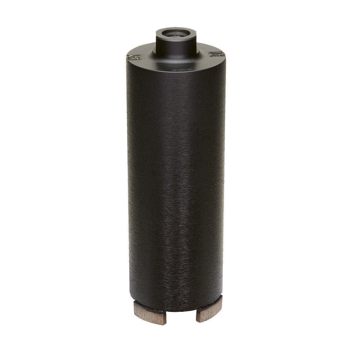 Коронка DCH 150 - 62 мм  M16 - 1 шт - изображение 1