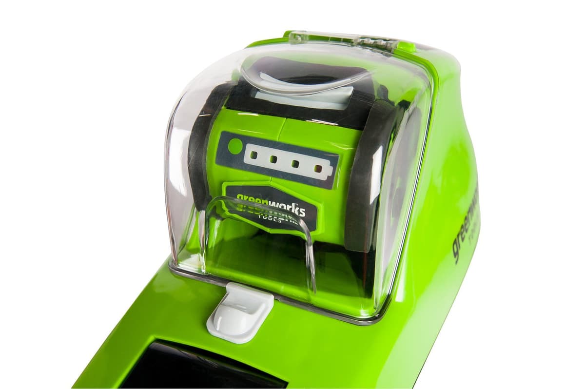 G40TM55 - изображение 12