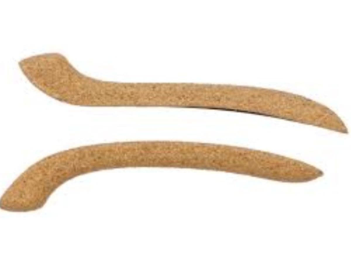Запасная ручка для SW-240/330 FISKARS - изображение 1