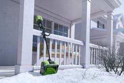 Миниатюра 12