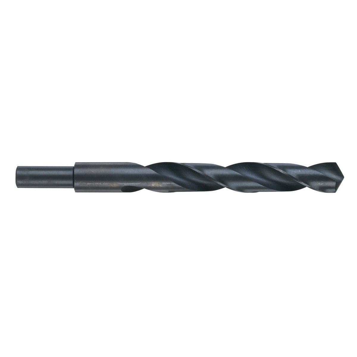 Сверло HSSR 18.0 x 191 - 1 шт - изображение 1