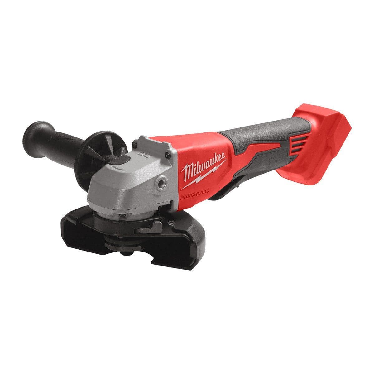 M18 BLSAG125XPD-0 - изображение 3