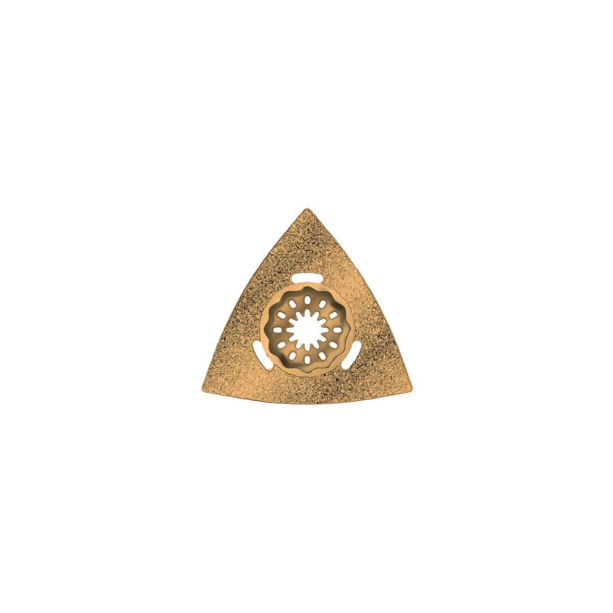 Насадка StarLock 80 мм (1шт) - изображение 2