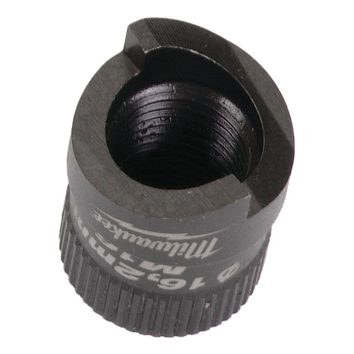Пробойник M 16 - 1 шт - изображение 1