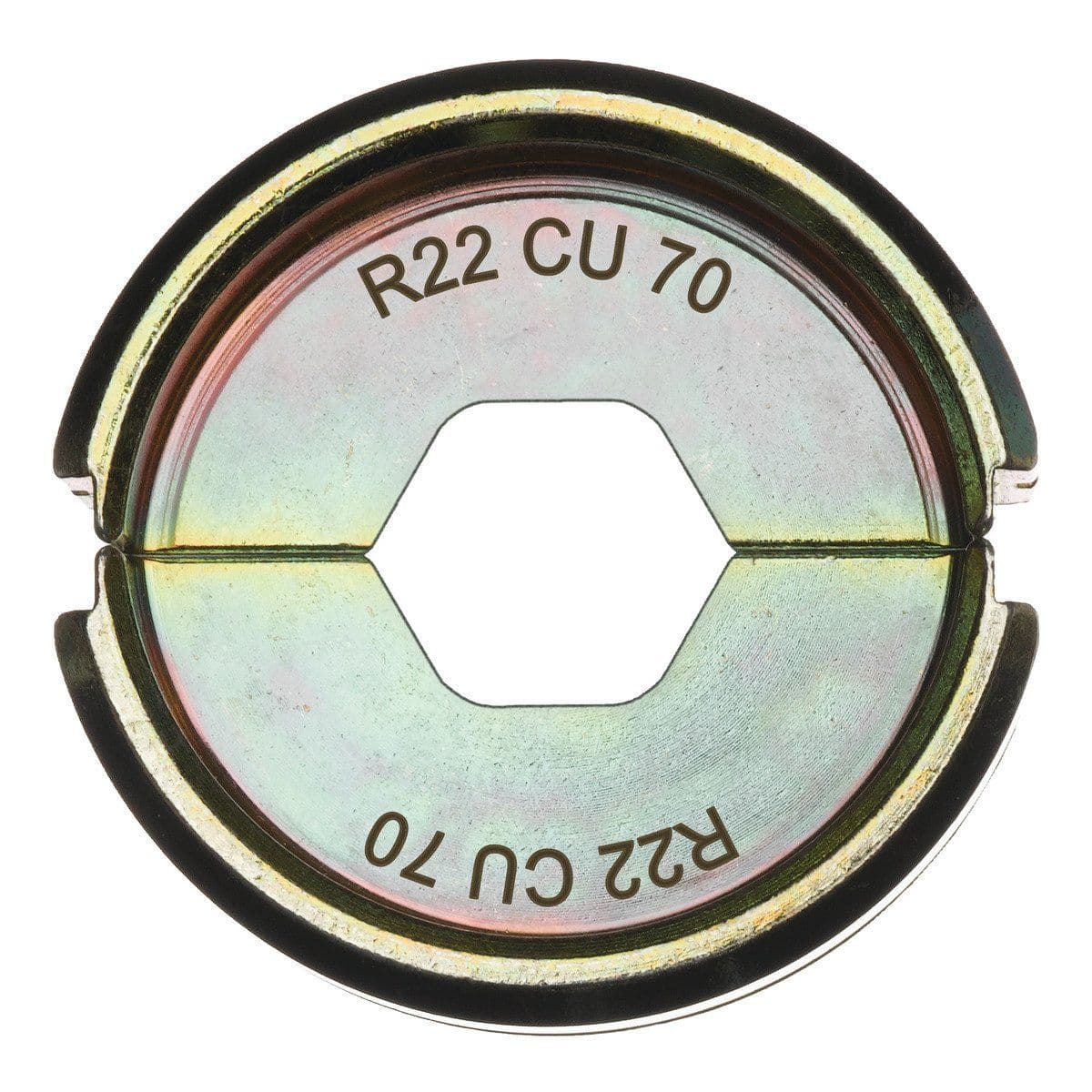 Матрица R22 Cu 70 - 1 шт - изображение 1