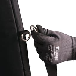 Миниатюра 8