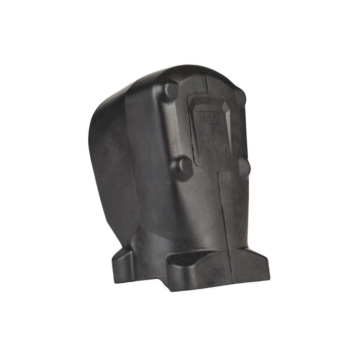 Резиновый чехол для M12FRAIWF38 + WF12 - изображение 2
