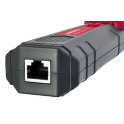 Миниатюра 10
