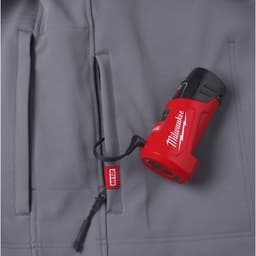 Миниатюра 6