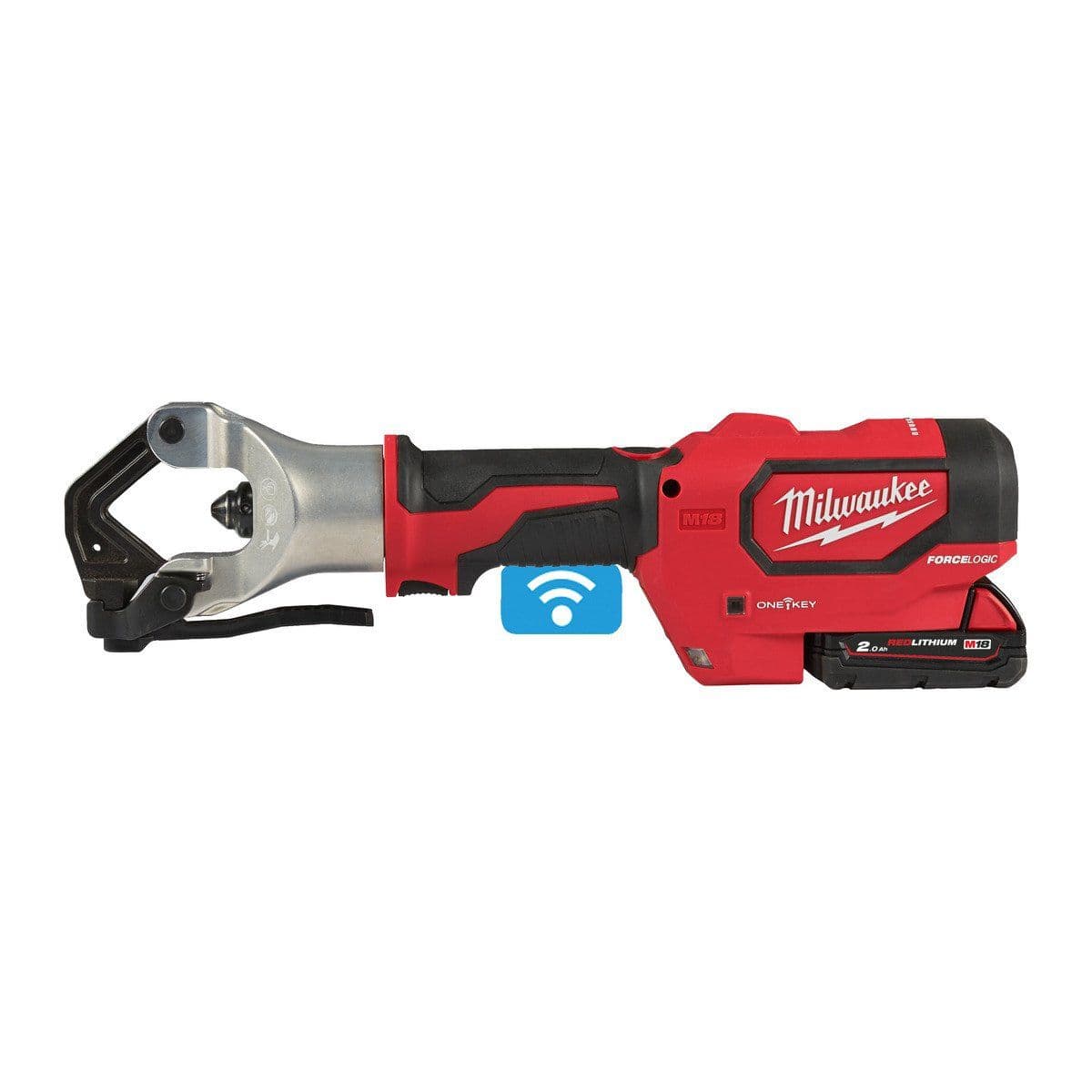 M18 HDCT-202C - изображение 1