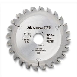 Миниатюра 10