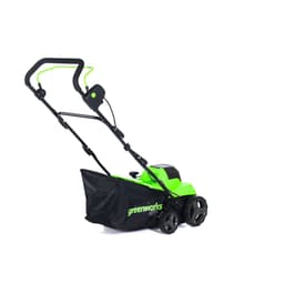 Миниатюра 16
