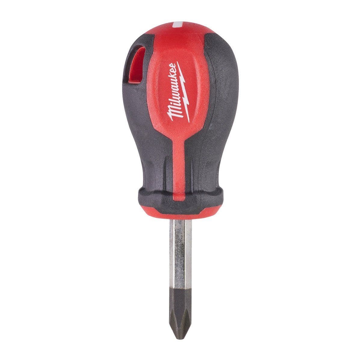 Набор отверток Tri-lobe S/Driver Stubby set - 2 шт - изображение 2