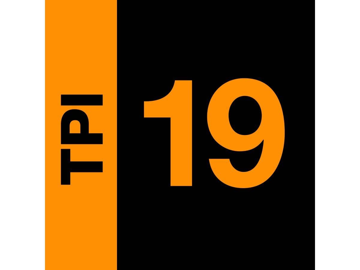 Пила складная PowerTooth 150мм 19 зубьев на дюйм FISKARS - изображение 6