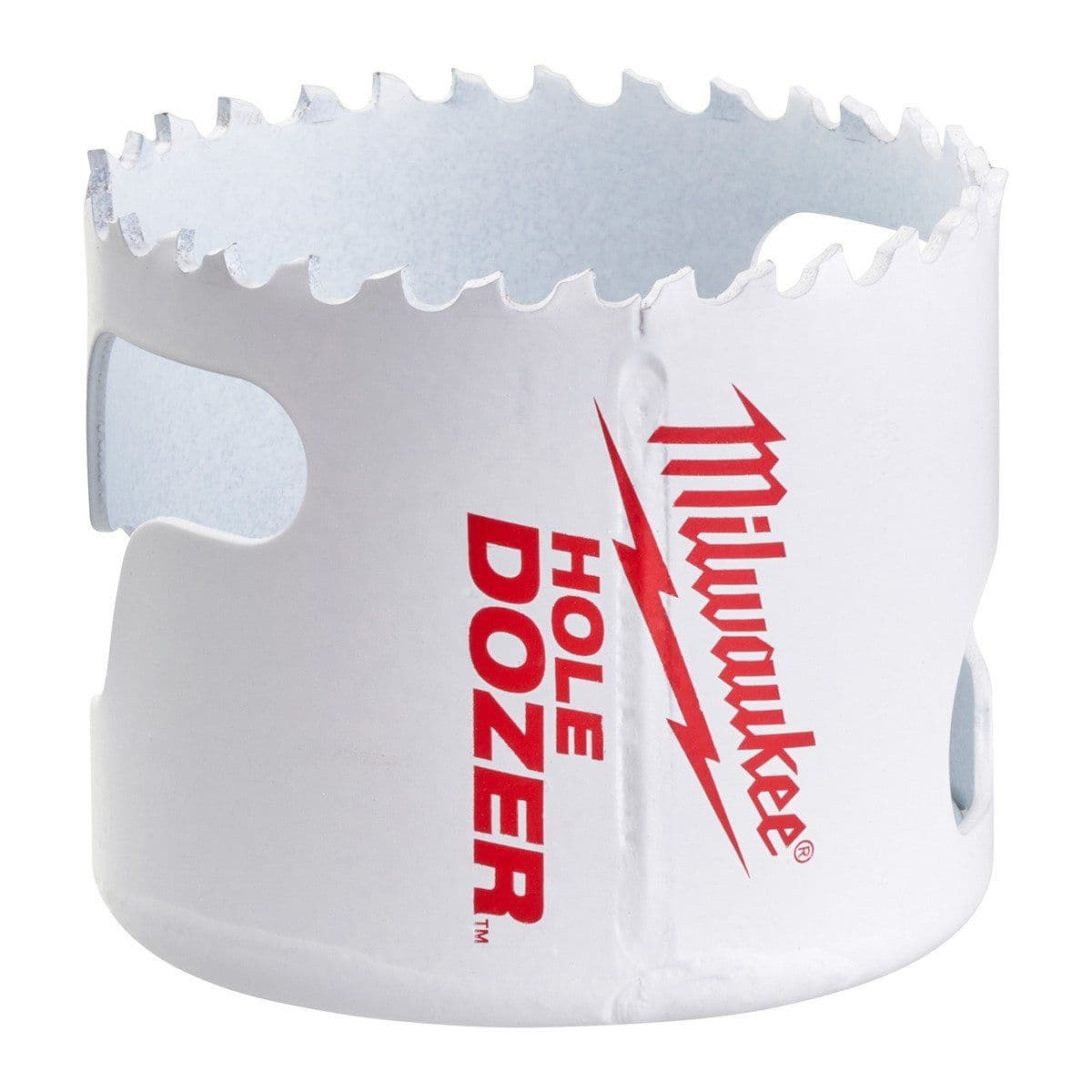 Коронка Hole Dozer Holesaw - 59 мм - 1 шт - изображение 1
