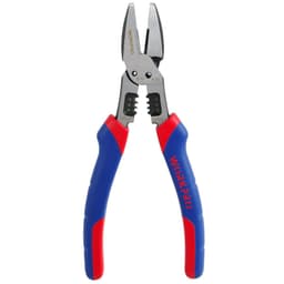 Миниатюра 8