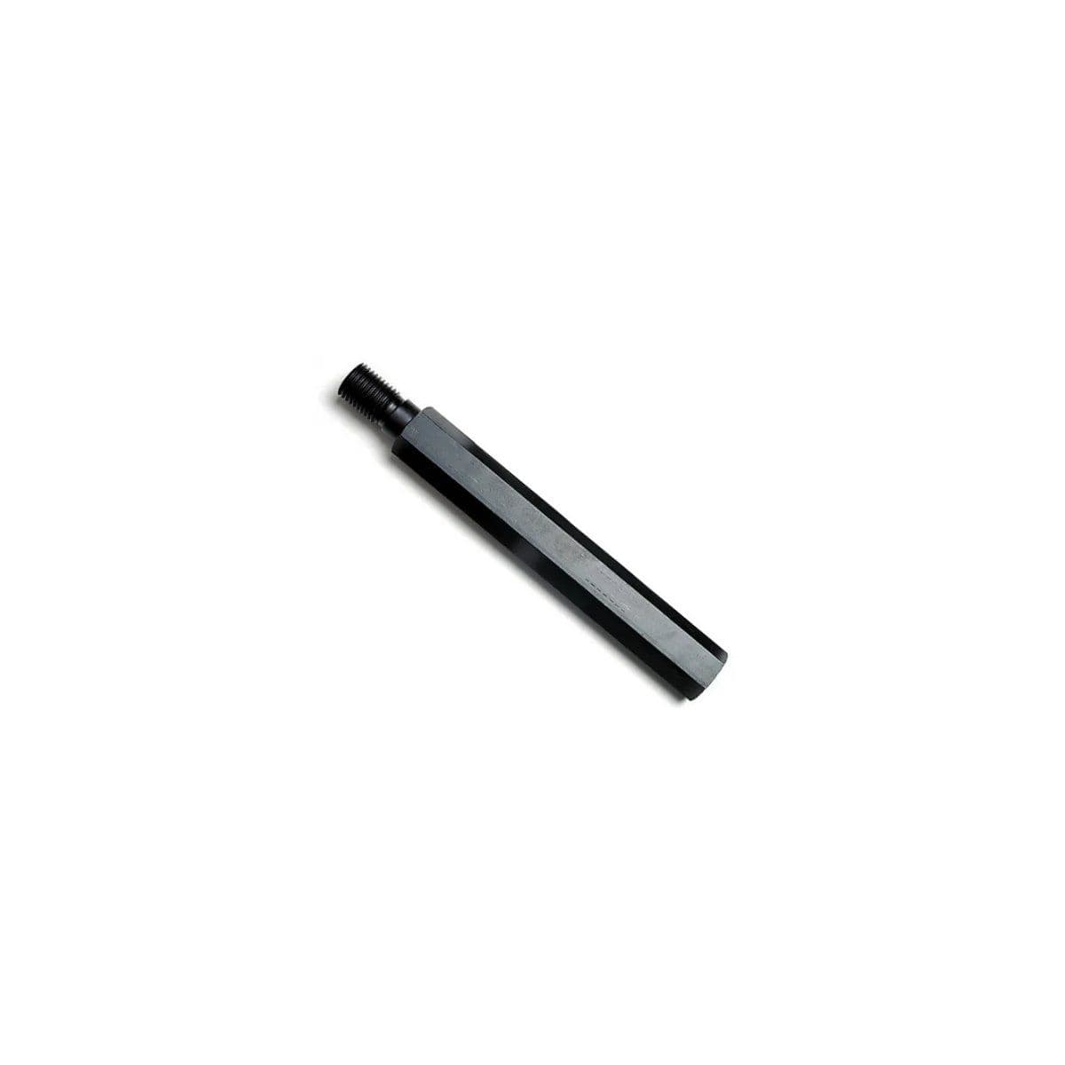 Удлинитель для алмазной коронки 1 1/4" 300 мм - изображение 1