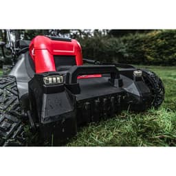 Миниатюра 7