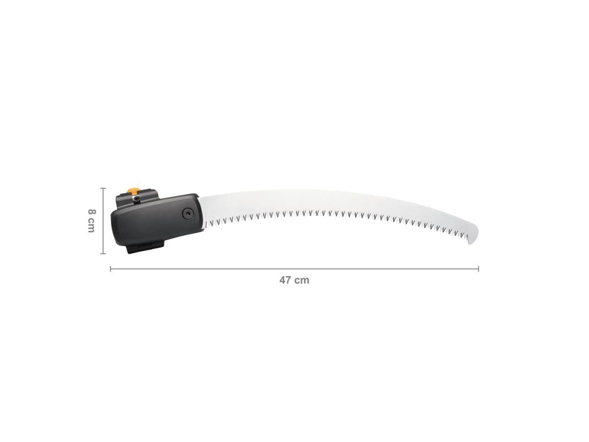 Пила для сучьев FISKARS - изображение 4