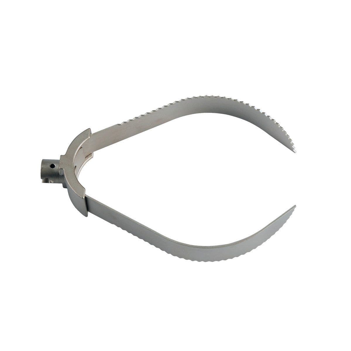 Наконечник 150RC 32 - изображение 1