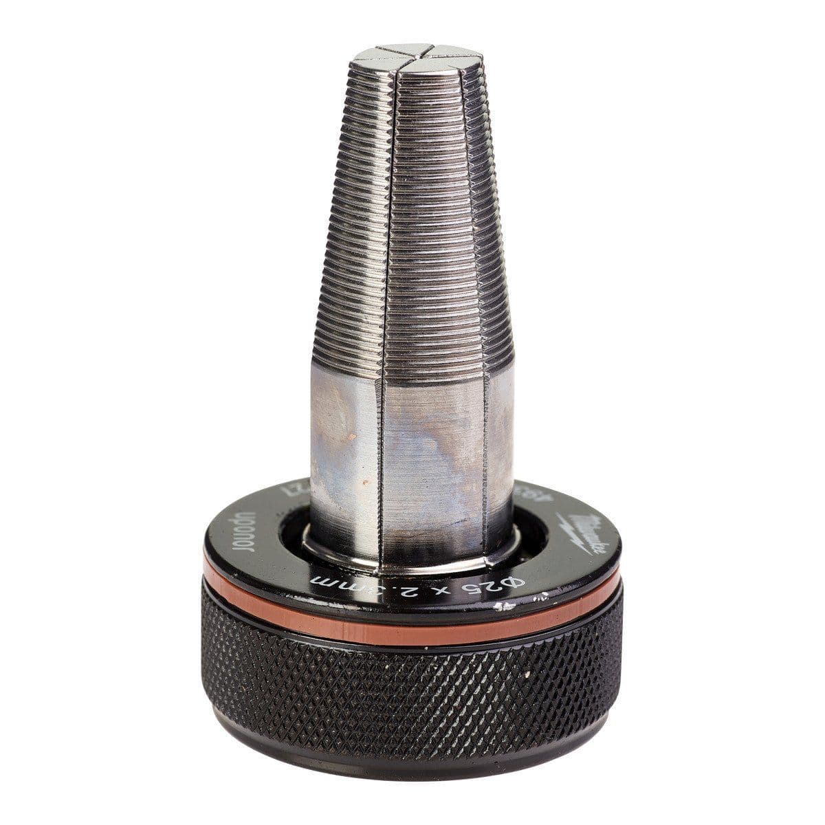 Насадка PXPH 25I - 1406 - 1 шт - изображение 1