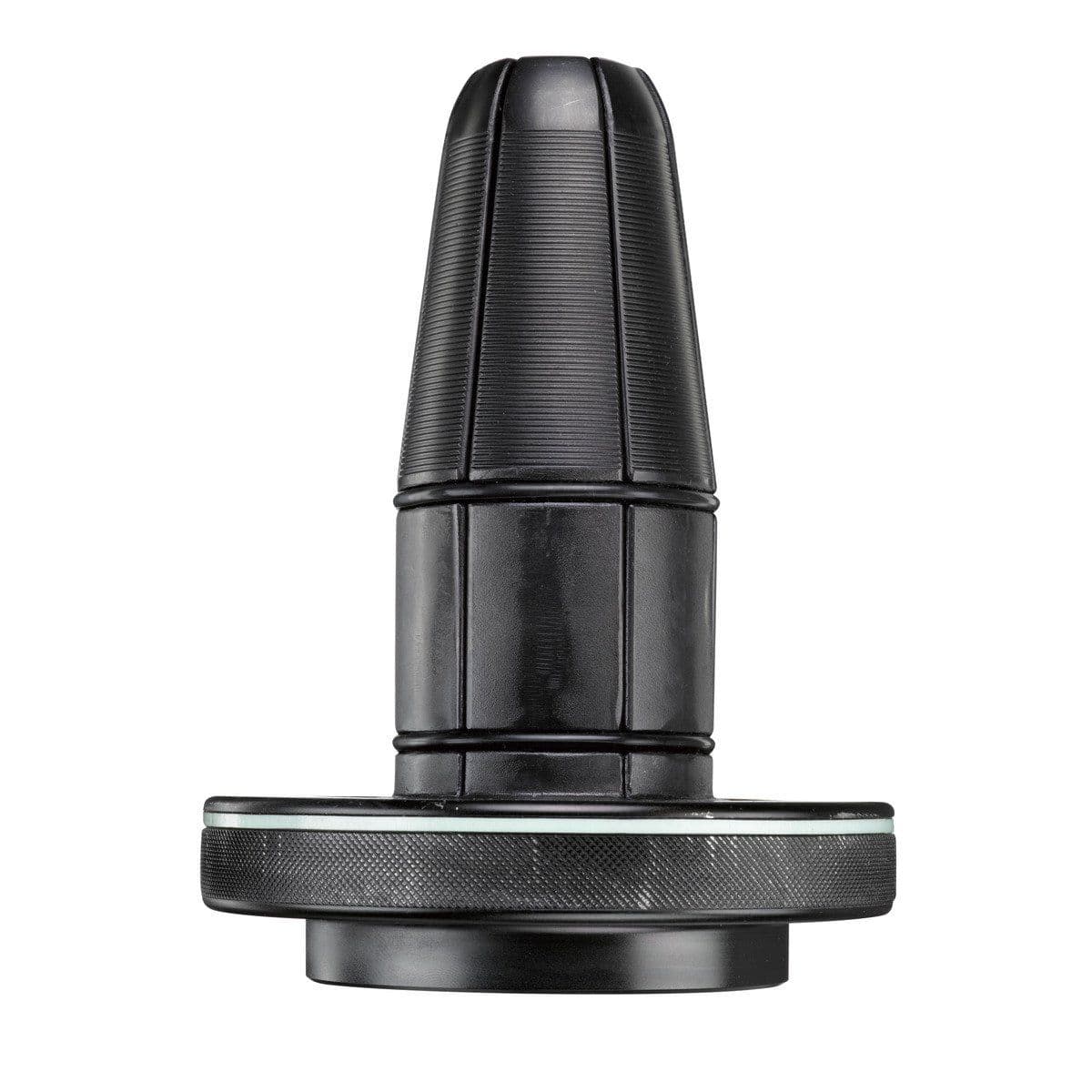 Насадка PXPH 63I - 5606 / 10 - 1 шт - изображение 1