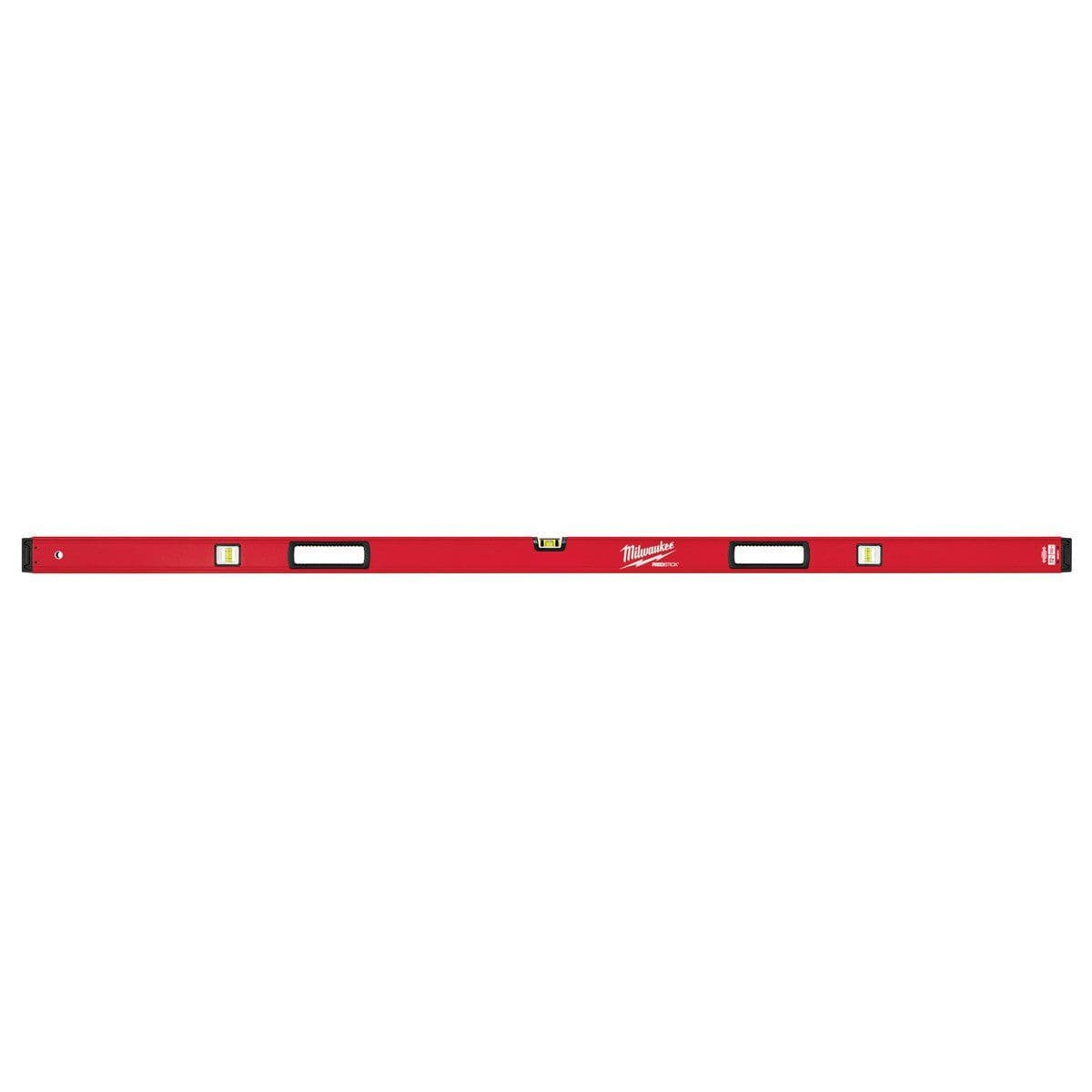 Уровень REDSTICK Backbone 180 см - изображение 1