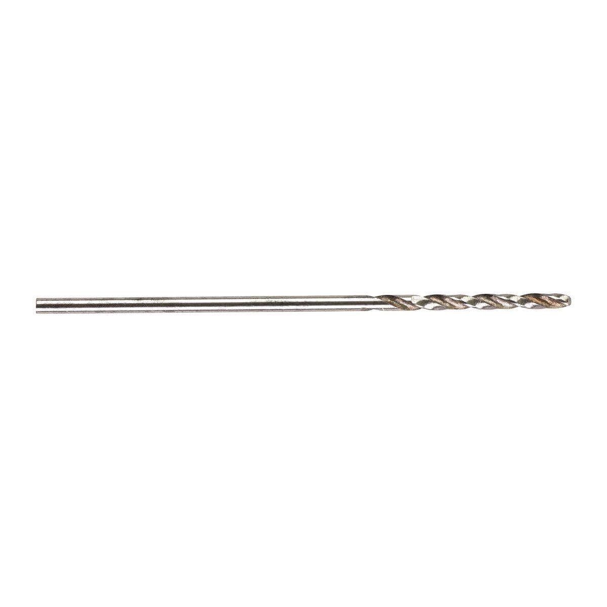 Сверло TW 1.1 x 36 - 10 шт - изображение 1