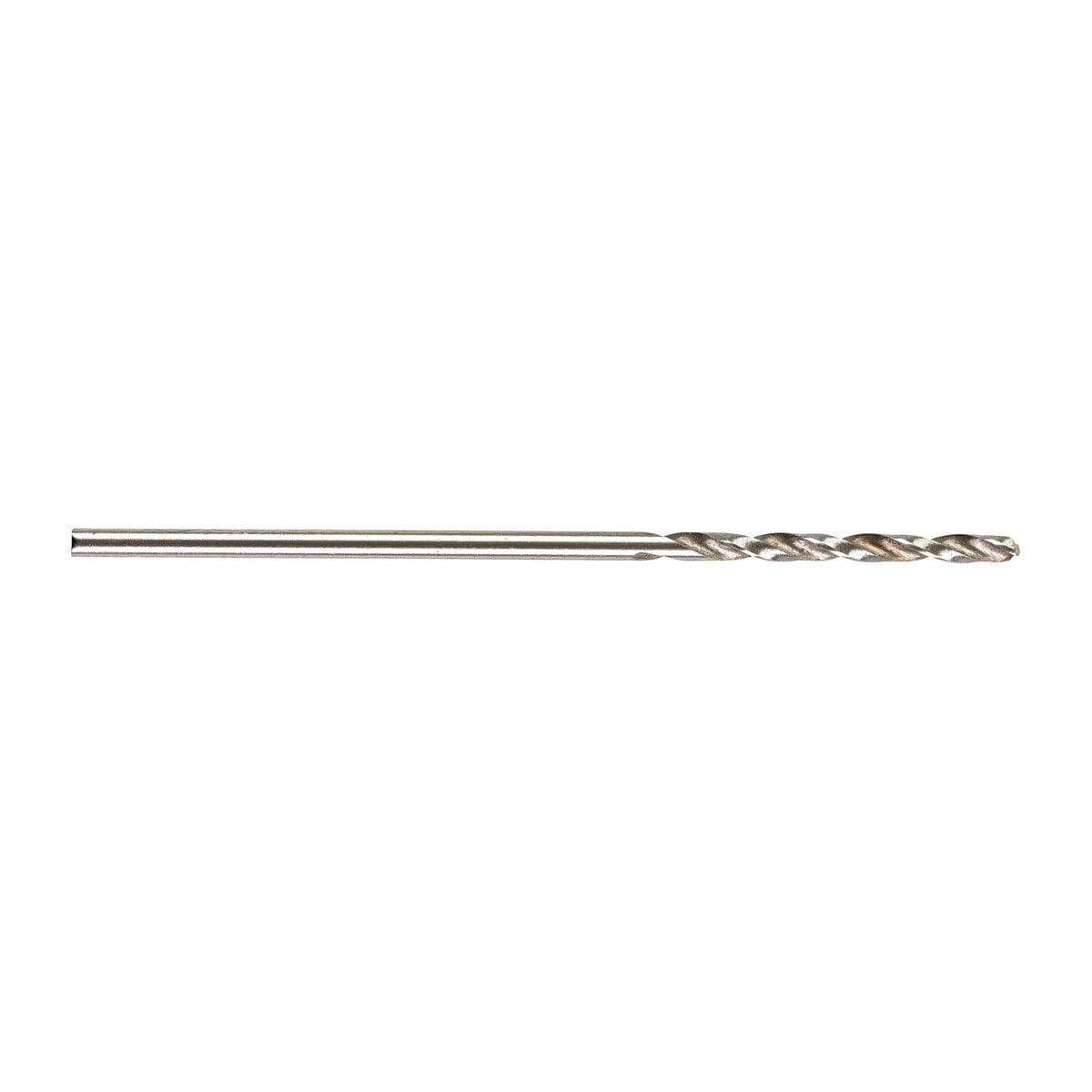 Сверло TW 1.2 x 38 - 10 шт - изображение 1