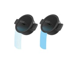 Миниатюра 8