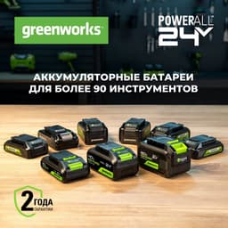 Миниатюра 28