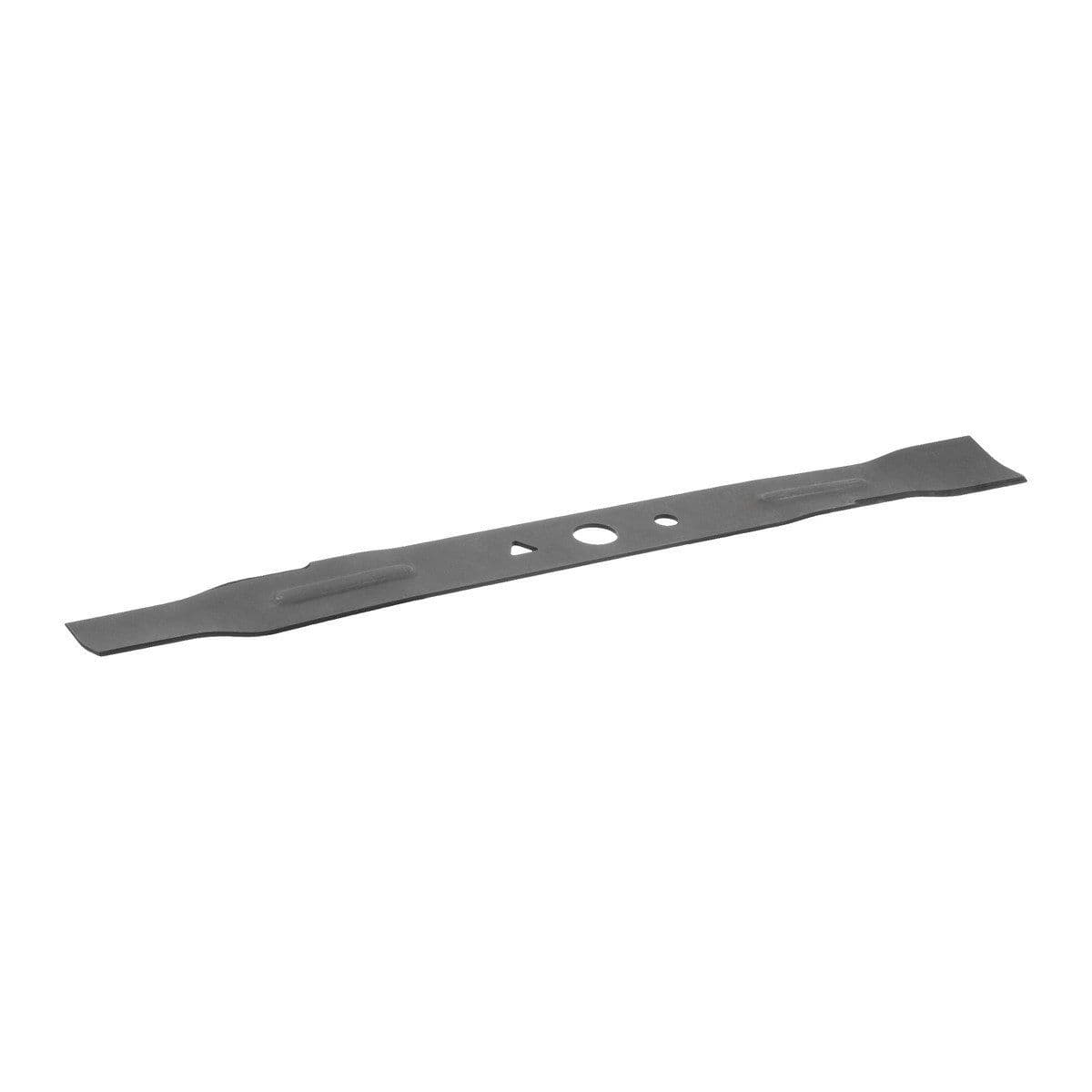 Нож для газонокосилки 21’’/ 53 см - изображение 2