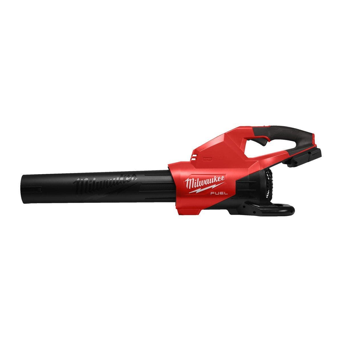 M18 FUEL F2BL-0 - изображение 1