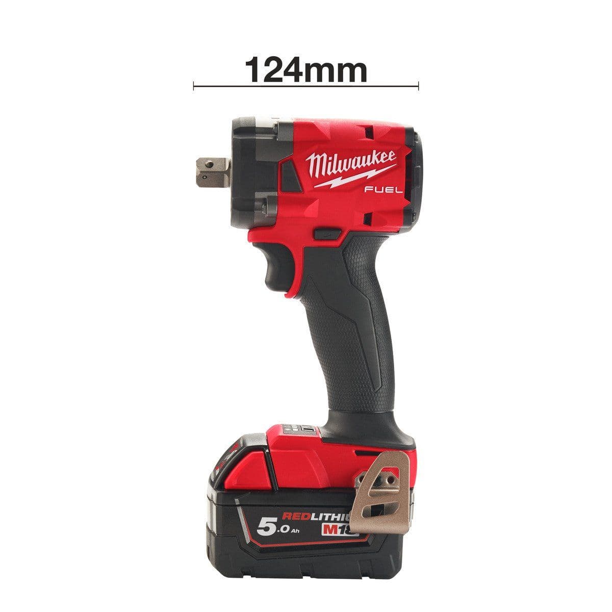 M18 FIW2P12-502X - изображение 4