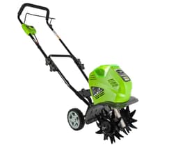Миниатюра 5