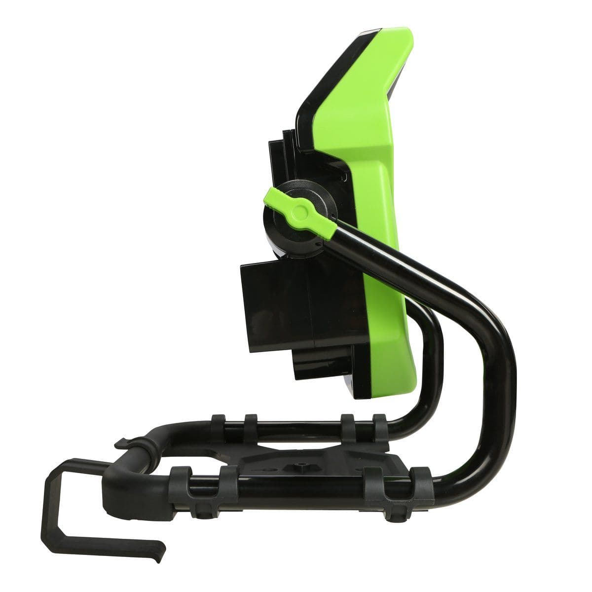 G24WL 3401307 - изображение 10
