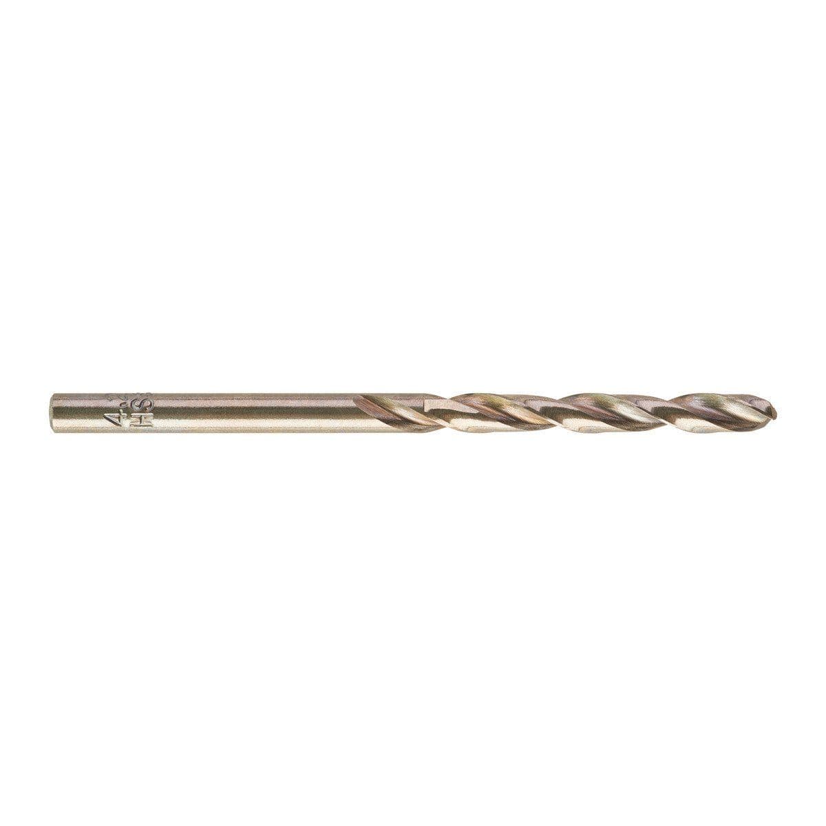Сверло TW 4.2 x 75 - 1 шт - изображение 1