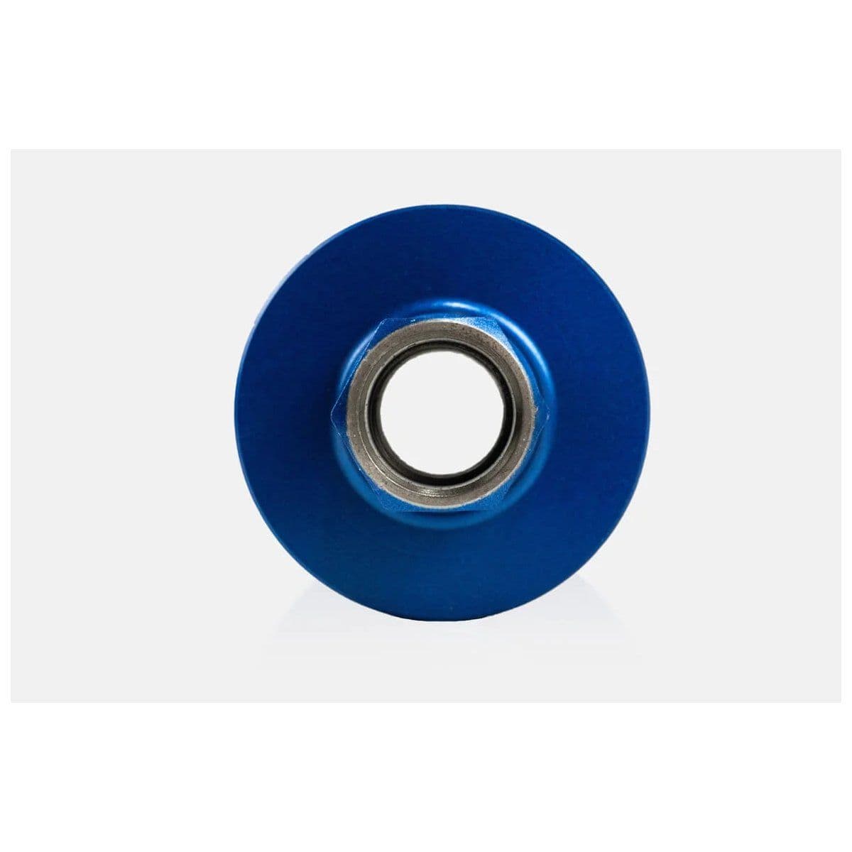 Коронка алмазная KEOS ПРО ЛАЗЕР (PRO Lazer) 1 1/4" 102х450 (Лазерная сварка) (DCL102.450) - изображение 14