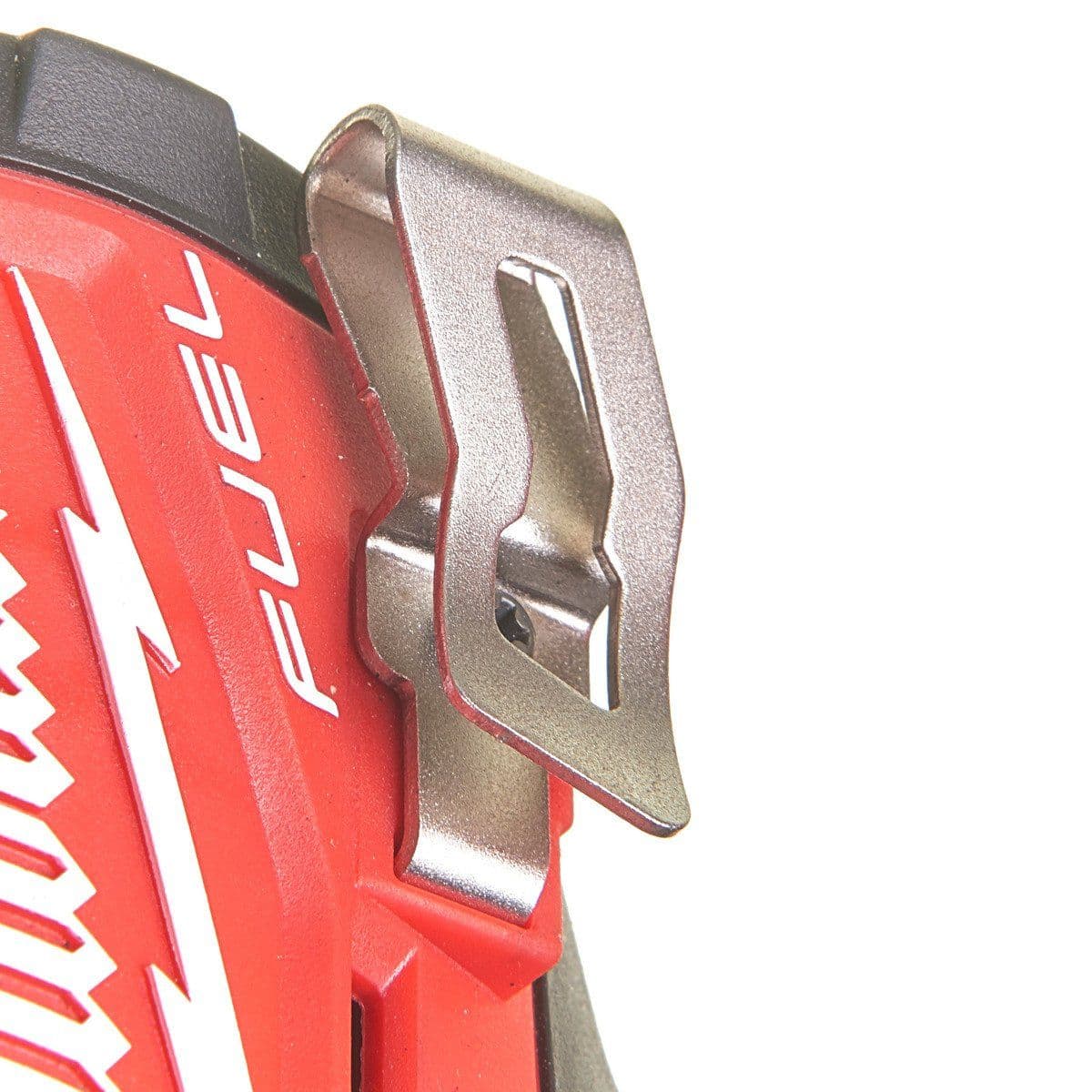 M12 FIW14-0 - изображение 6