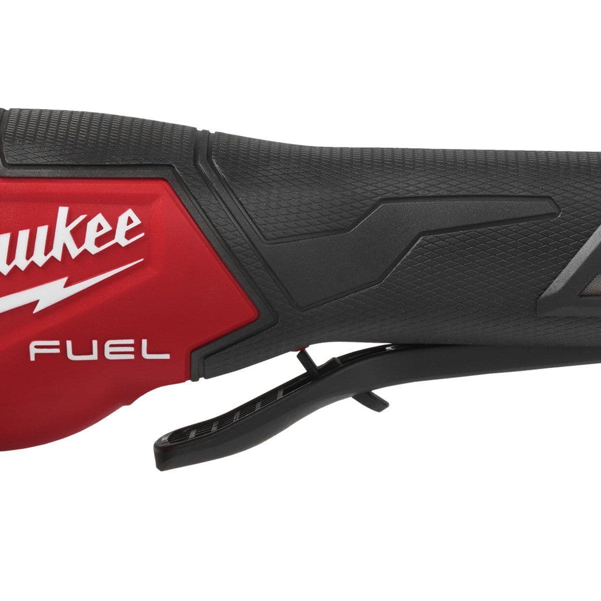M18 FUEL FHSAG125XPDB2-802X - изображение 7