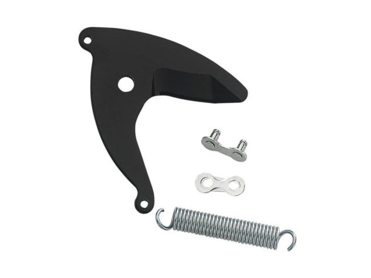 Запасное лезвие для сучкорезов FISKARS UPX86, UPX82, UP82, UP84 - изображение 1