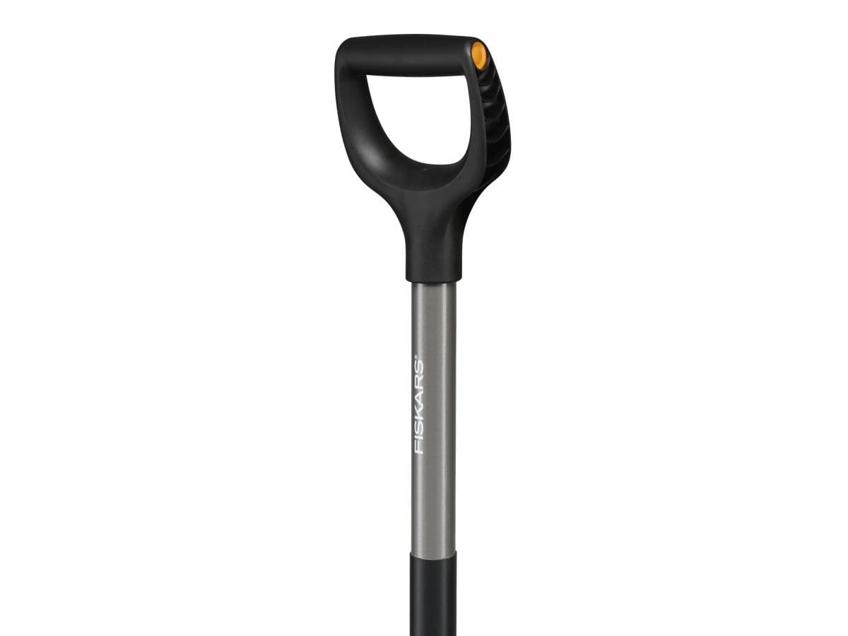 Лопата совковая  FISKARS - изображение 3