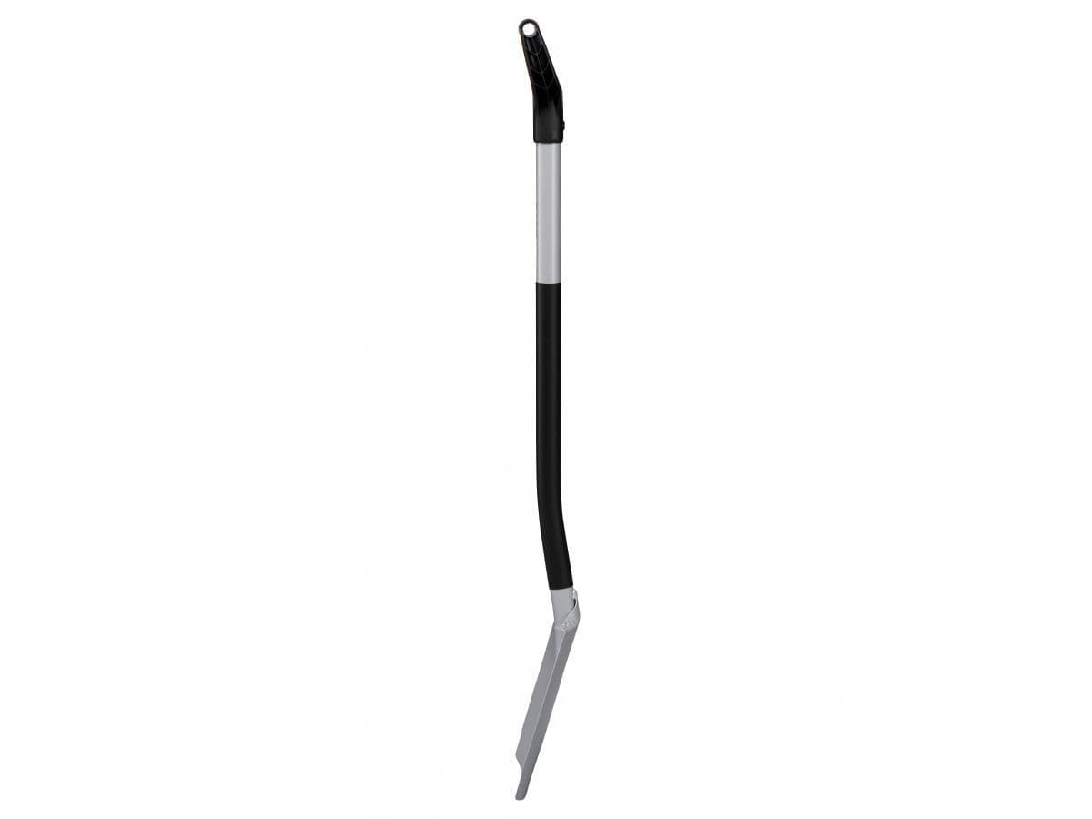 Лопата штыковая с закругленным лезвием Xact FISKARS - изображение 2