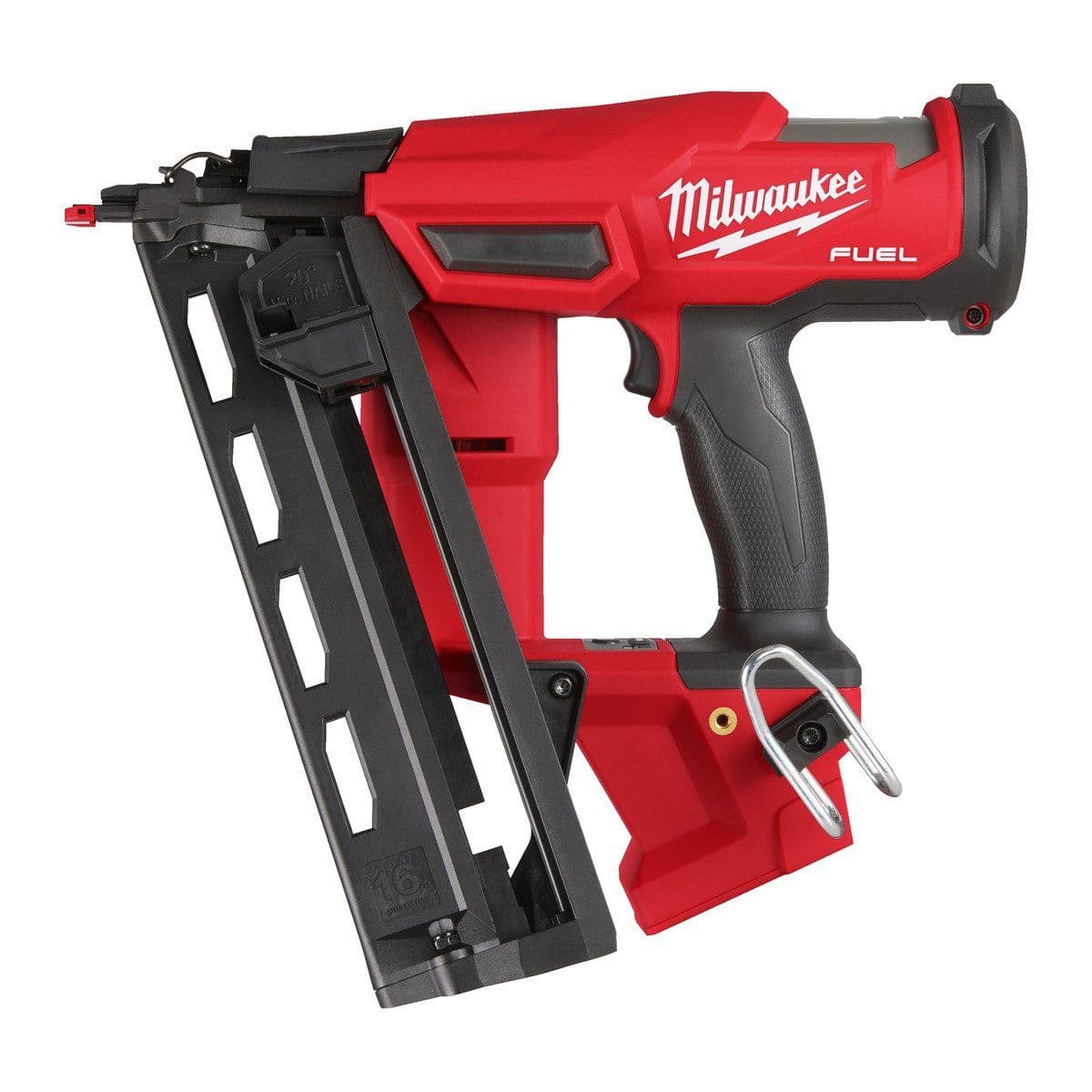 M18 FUEL FN16GA-0X - изображение 1