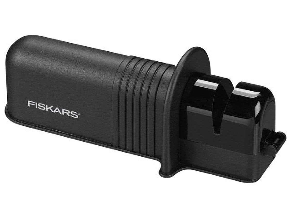 Точилка для топоров и ножей FISKARS Solid - изображение 1