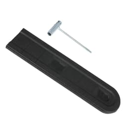 Миниатюра 63