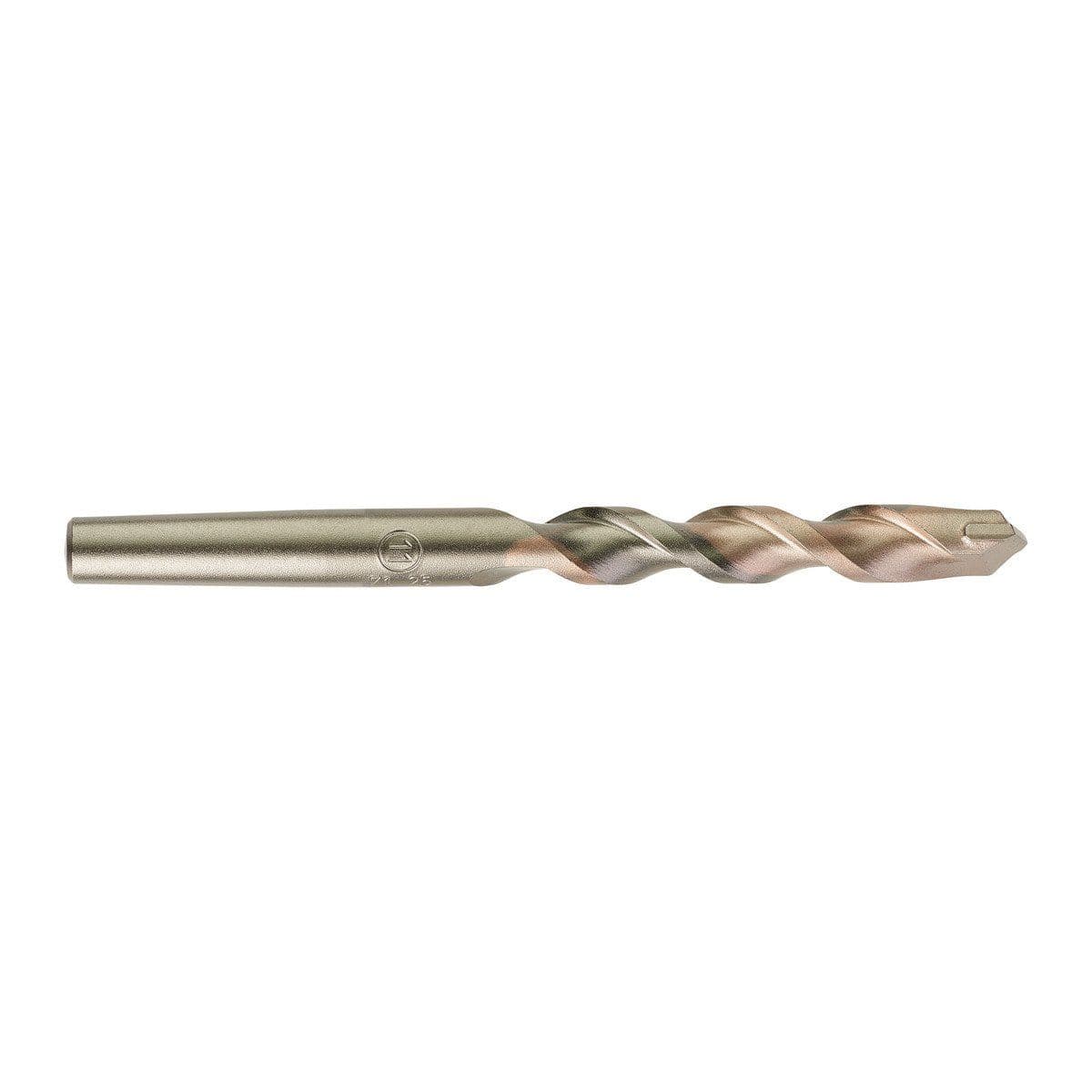 Сверло SDS-Max TCTC Pilot Drill - 1 шт - изображение 1